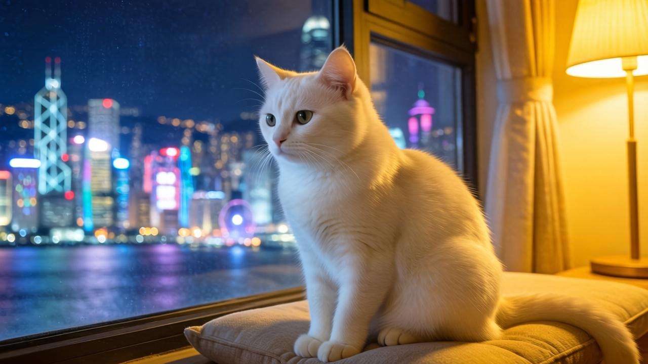 铝标牌制作过程中存在的故障风险 铝标牌制作过程中存在的故障风险第一张图