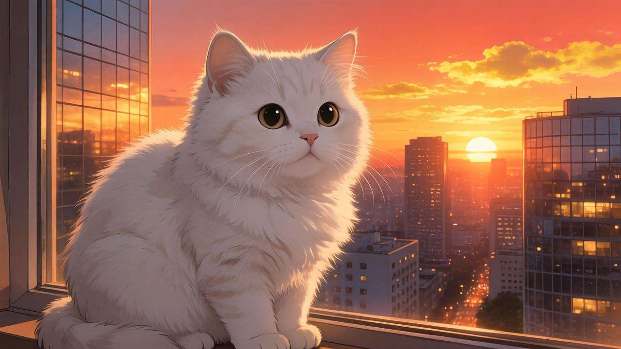 ‌镍立体标志的快速原型验证