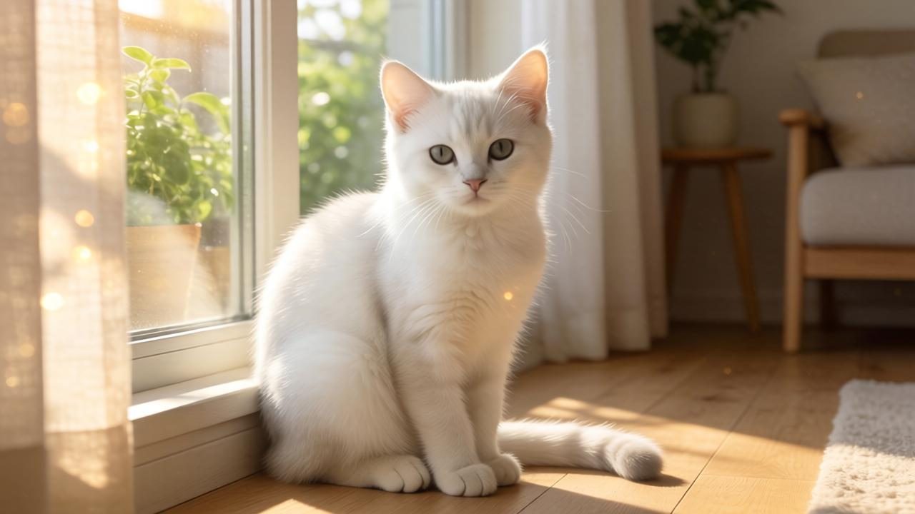 ‌金属冲压工艺革新