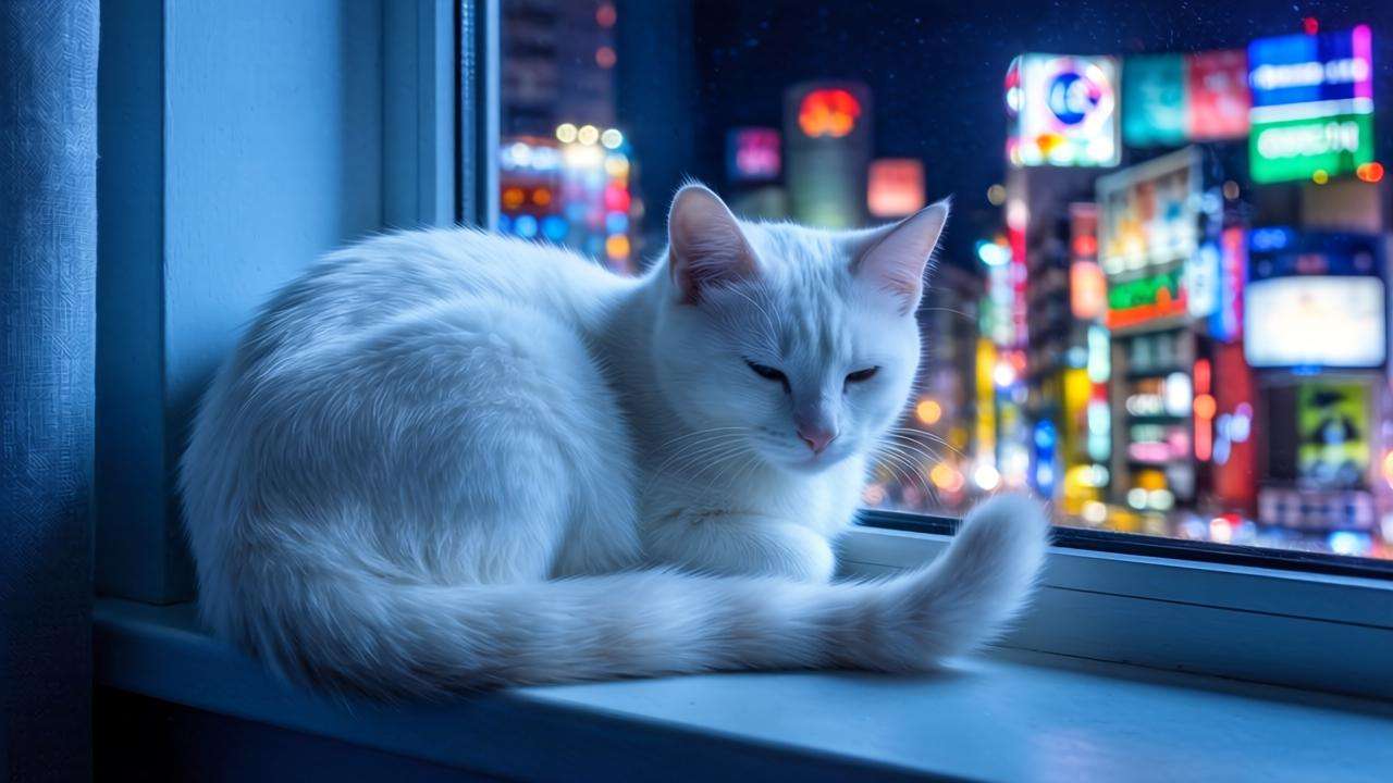 五金机电行业的数字化转型路径 —在变局中重构增长新逻辑 五金机电行业的数字化转型路径 —在变局中重构增长新逻辑第二张图