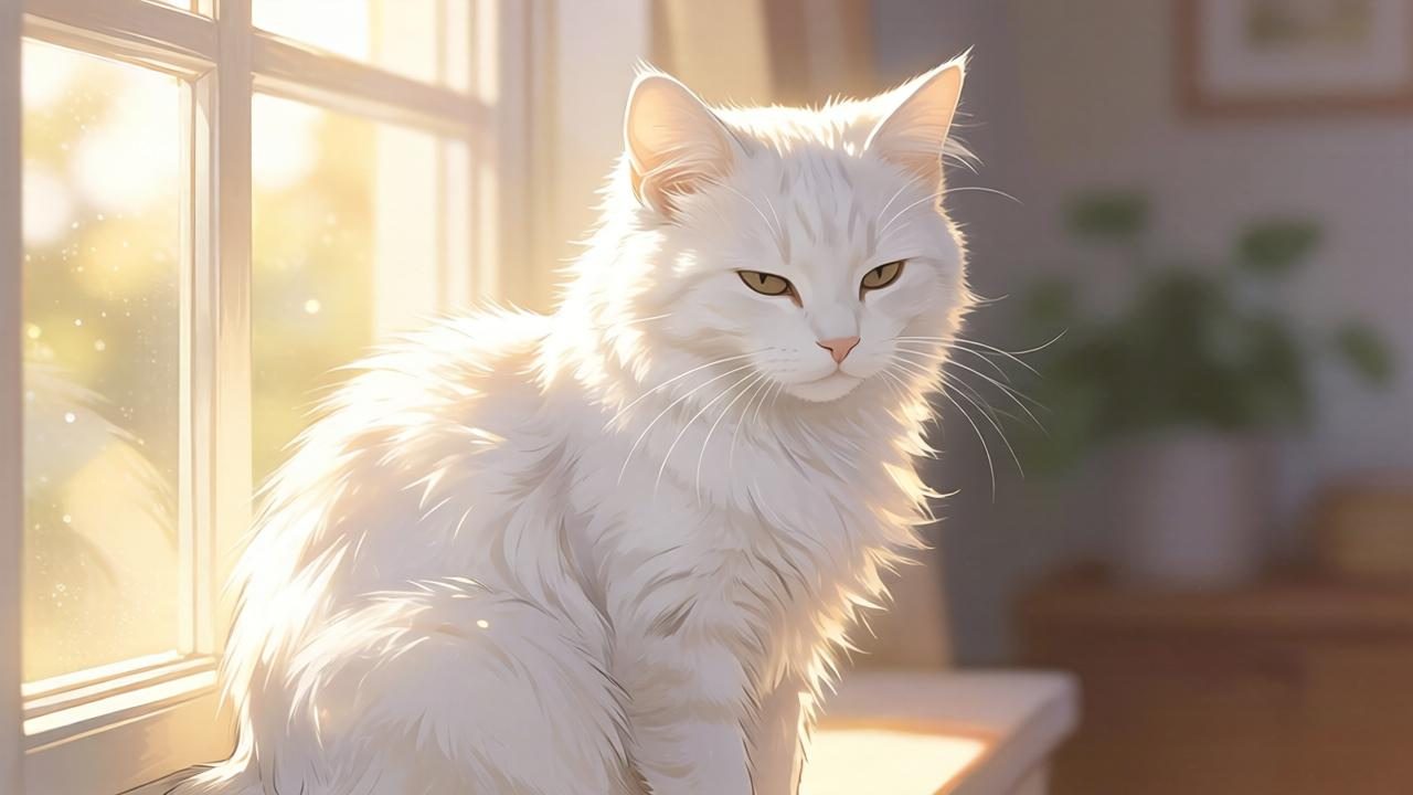 探秘吊索具市场：规模、潜力与未来发展趋势