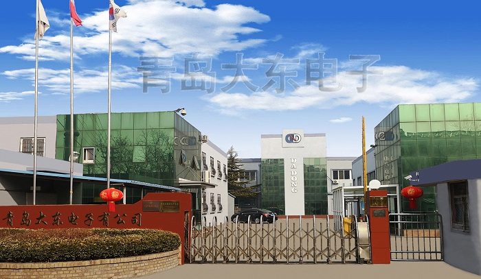 镍电铸标牌技术解析与应用价值