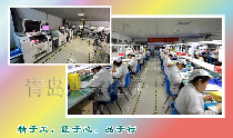 镍电铸标牌工艺：精密制造的核心技术
