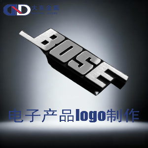 电铸镍标牌纳米晶精准电铸技术如何铸就高端标识耐腐标杆