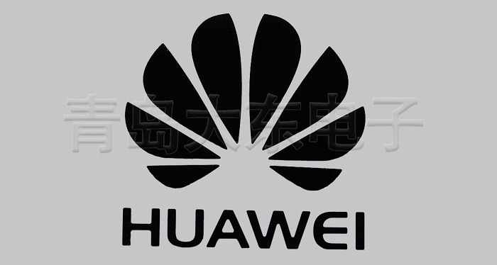金属徽章背后的精密艺术