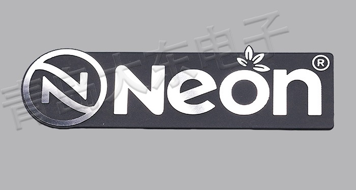 Neon.jpg Neon.jpg