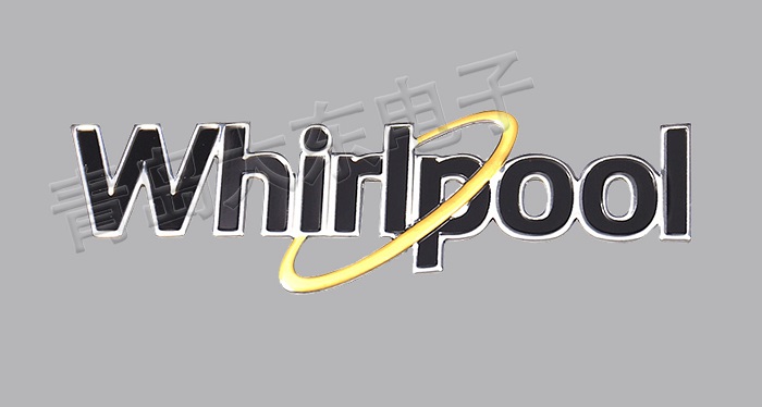 Whirlpool.jpg Whirlpool.jpg