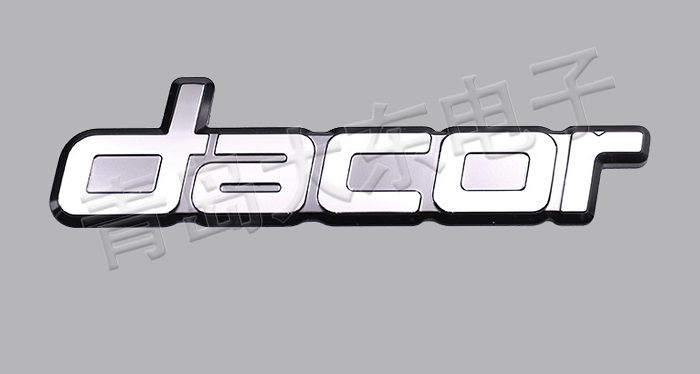dacor.jpg dacor.jpg