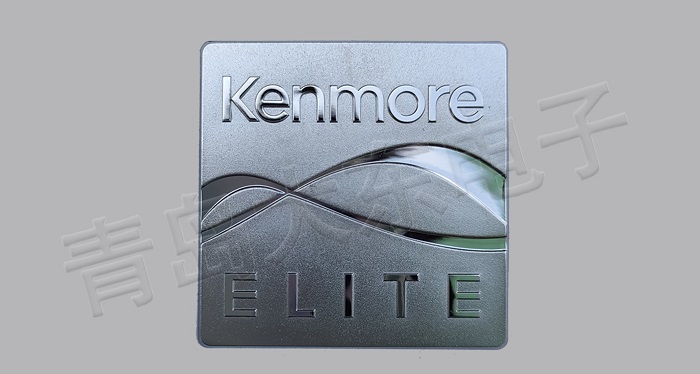 kenmore.jpg kenmore.jpg