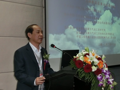 CIMG0184-1.jpg 人气火爆 规模空前----第二十三届中国国际五金博览会侧记(图6)