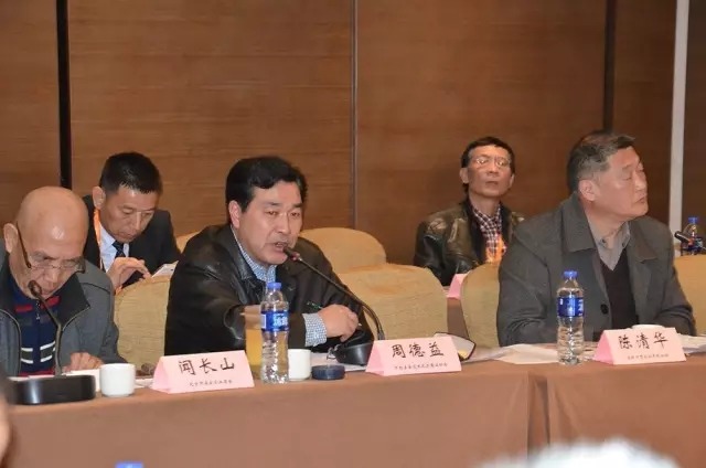 “天工奖·万贯杯”五金工具年度最具影响力十强品牌出炉
