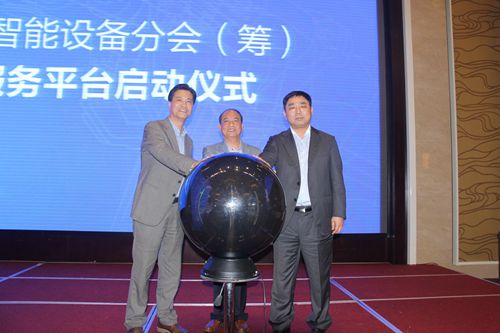 崭新亮相 再创新高----第二十七届中国国际五金博览会侧记(图4)