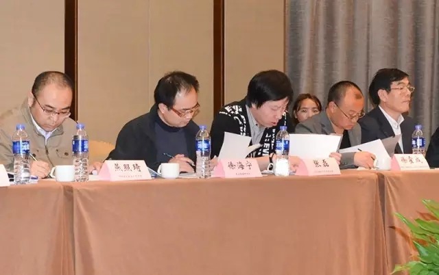 “天工奖·万贯杯”五金工具年度最具影响力十强品牌出炉(图5)