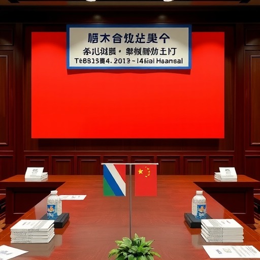 中国五交化商业协会与浙江省五金机电商会召开战略合作会议(图4)