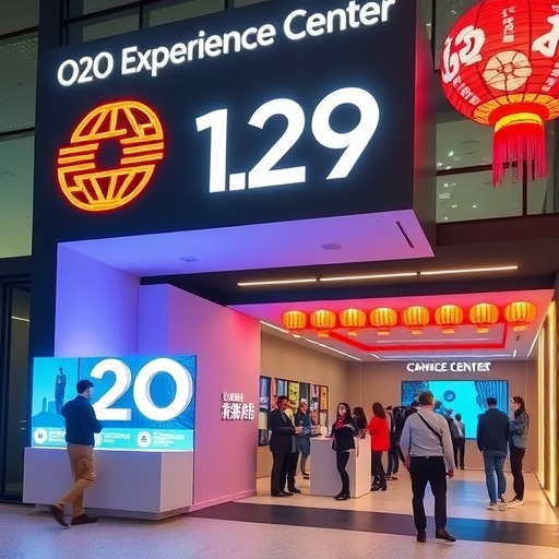 杭州土猫网O2O体验馆1月9日开业(图2)
