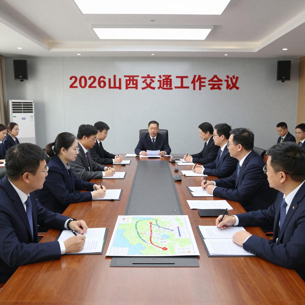 负增长年：2012年中国紧固件进出口“账单”