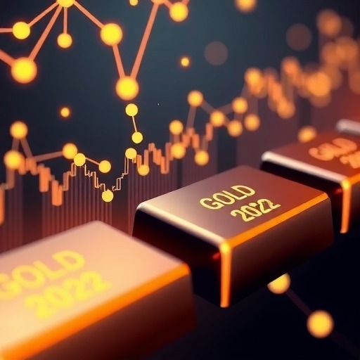 上海黄金交易所2022年12月27日交易行情