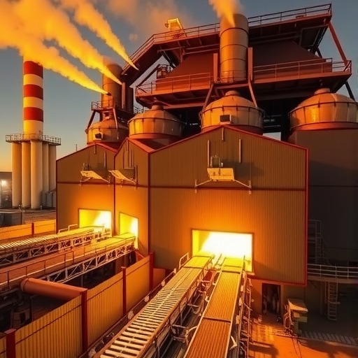 中国主要铜冶炼厂维持2023年第一季度的铜精矿处理费用不变