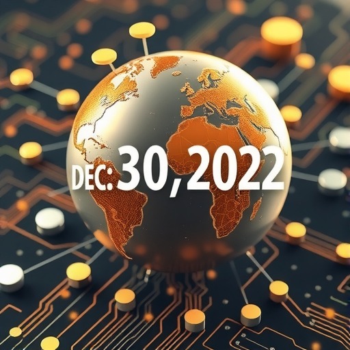 国际贵金属行情2022.12.30