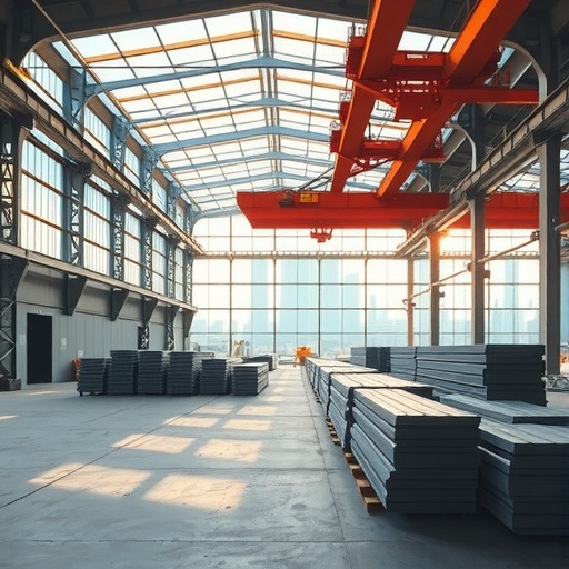 上海懋腾贸易有限公司