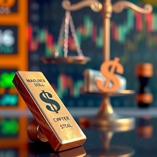（纽约金属）COMEX期铜基准合约收低逾1%，因美元走强