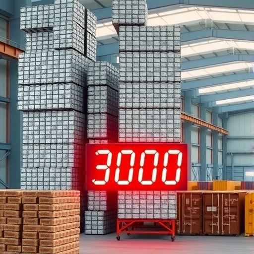 金川：将镍出厂价上调3000元