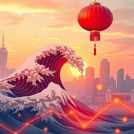 （伦敦金属）LME铜价反弹，中国投资消息刺激空头回补