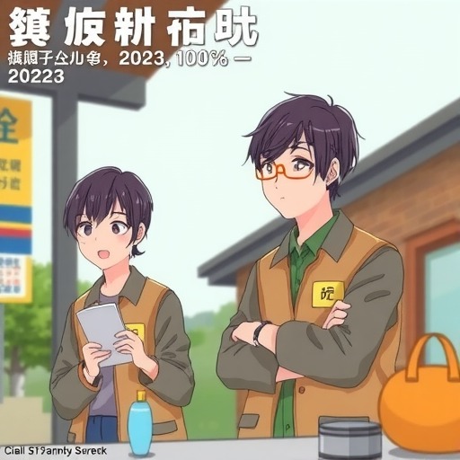 ABARES资源季刊：2023年铜价预计下跌8%