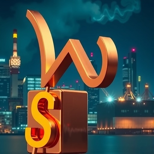 周一亚洲盘中快递：伦铜上涨，因美元疲软，中国需求前景乐观
