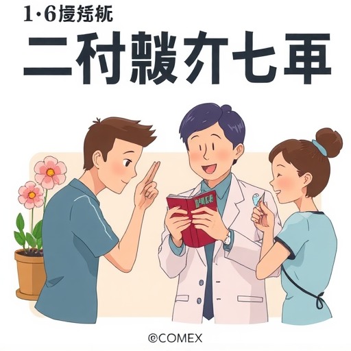 1月6日COMEX金银库存一览