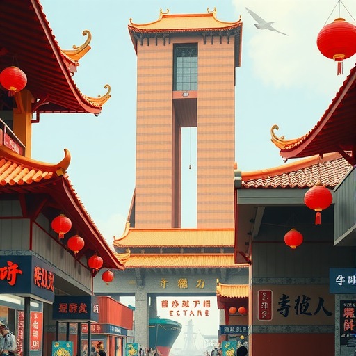 （伦敦金属）LME期铜创下六个多月新高，因中国重新开放边境