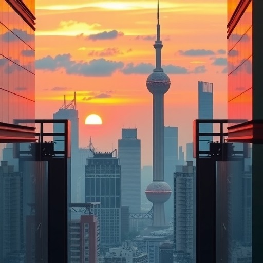 周二亚洲盘中快递：沪铜上涨逾1%，因需求前景乐观