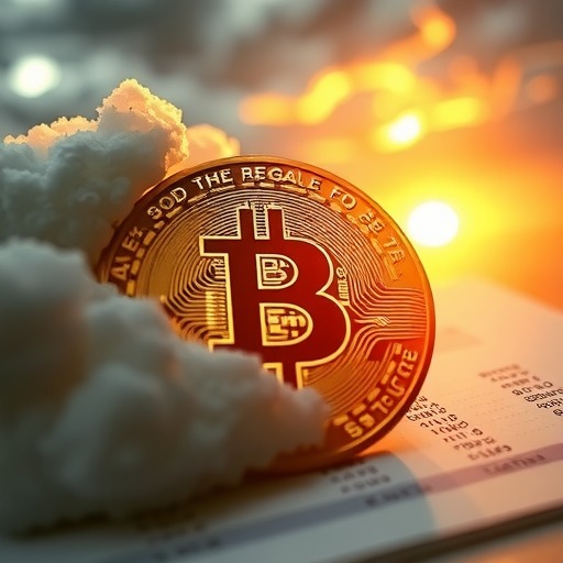 美联储加息尾声将是黄金开启中长期涨势的前奏