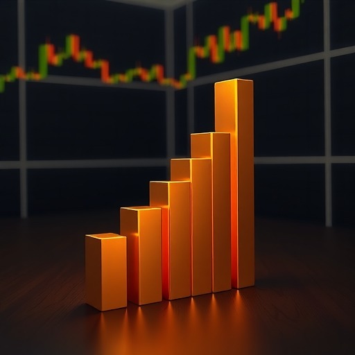 （纽约金属）COMEX期铜连续第四日上涨，基准合约收高逾1%