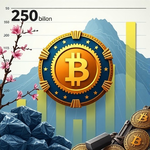 央行连续出手，狂买超250亿！这类资源股春季“躁动”，相关品种引关注