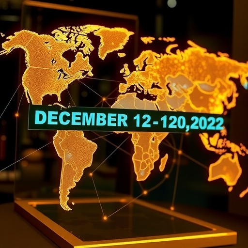 国际贵金属行情2022.12.12