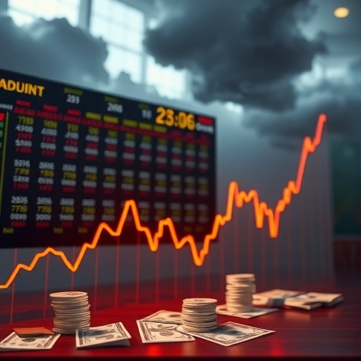 　纽约12月12日消息：周一芝加哥商品交易所（COMEX）的铜期货下跌，因为美联