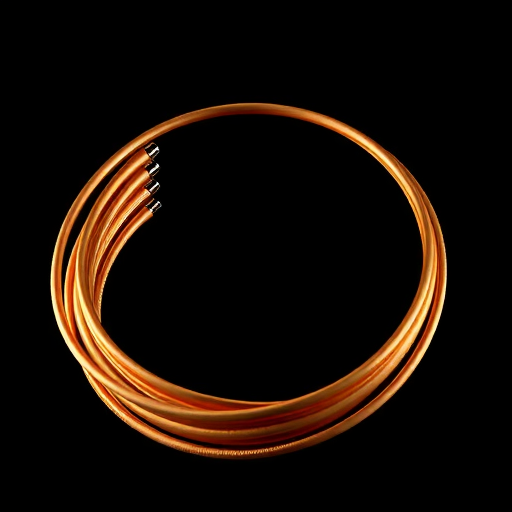 （纽约金属）COMEX期铜上涨，基准合约收高1.1%