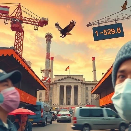 周四亚洲盘中快递：伦铜下跌近1%，因美联储鹰派言论和中国疫情担忧