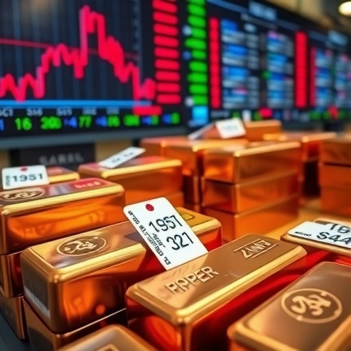 长江有色金属现货12月19日行情(图2)