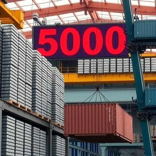 金川：将镍出厂价上调500元