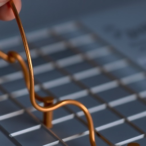 铜价重心有望小幅下移