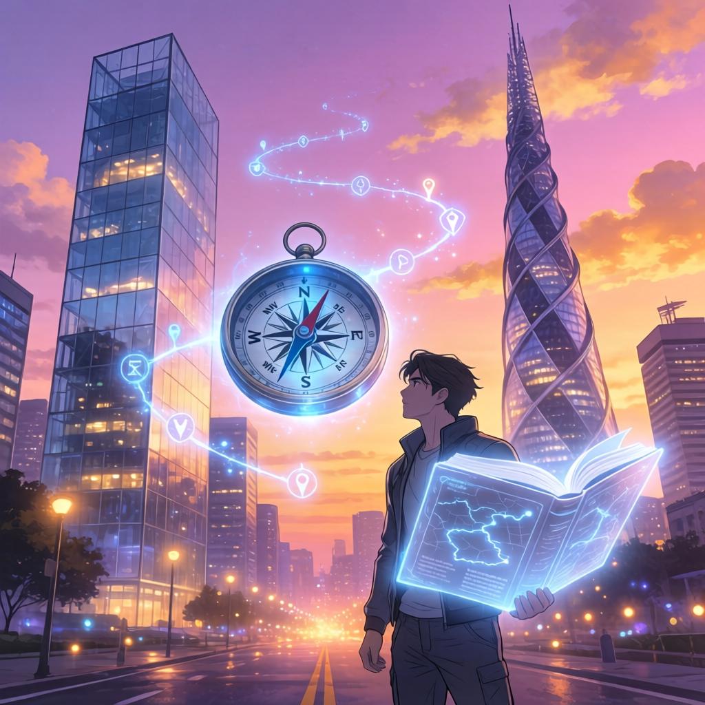 【黄金收盘】疯狂大爆发！日本央行突然转向震惊市场 黄金暴涨30美元、贵金属集体大