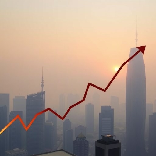 周二亚洲盘中快递：伦铜回落，担忧疫情以及经济复苏步伐