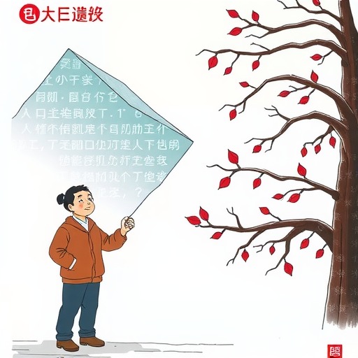 俄罗斯镍巨头Nornickel考虑2023年减产10%，伦镍盘中涨超7%
