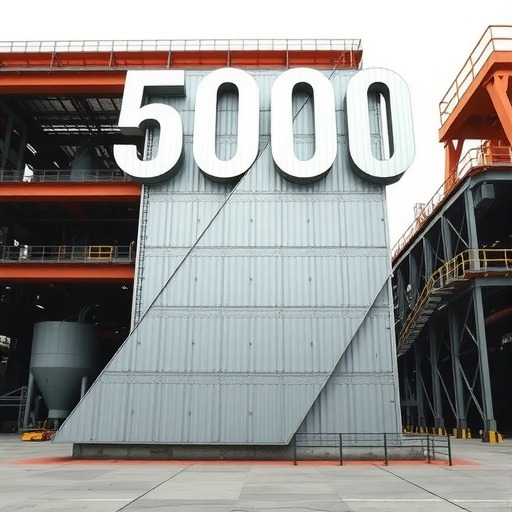 金川：将镍出厂价下调5000元(图1)