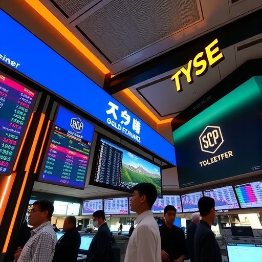 上海黄金交易所2022年12月23日交易行情