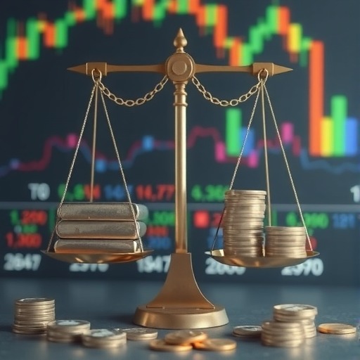 国家统计局：2022年12月中旬有色金属价格下跌
