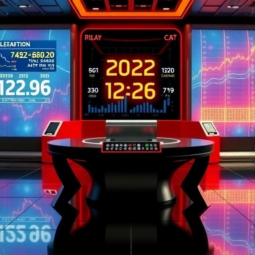 上海黄金交易所2022年12月26日交易行情