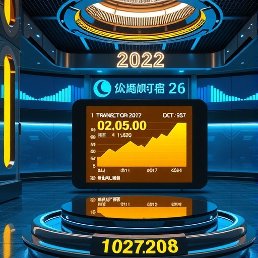 上海黄金交易所2022年12月26日交易行情